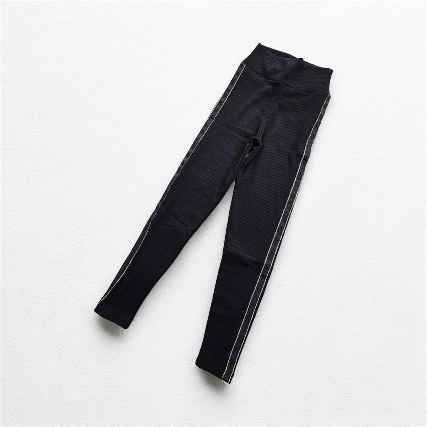 Клин рипс лека вата.