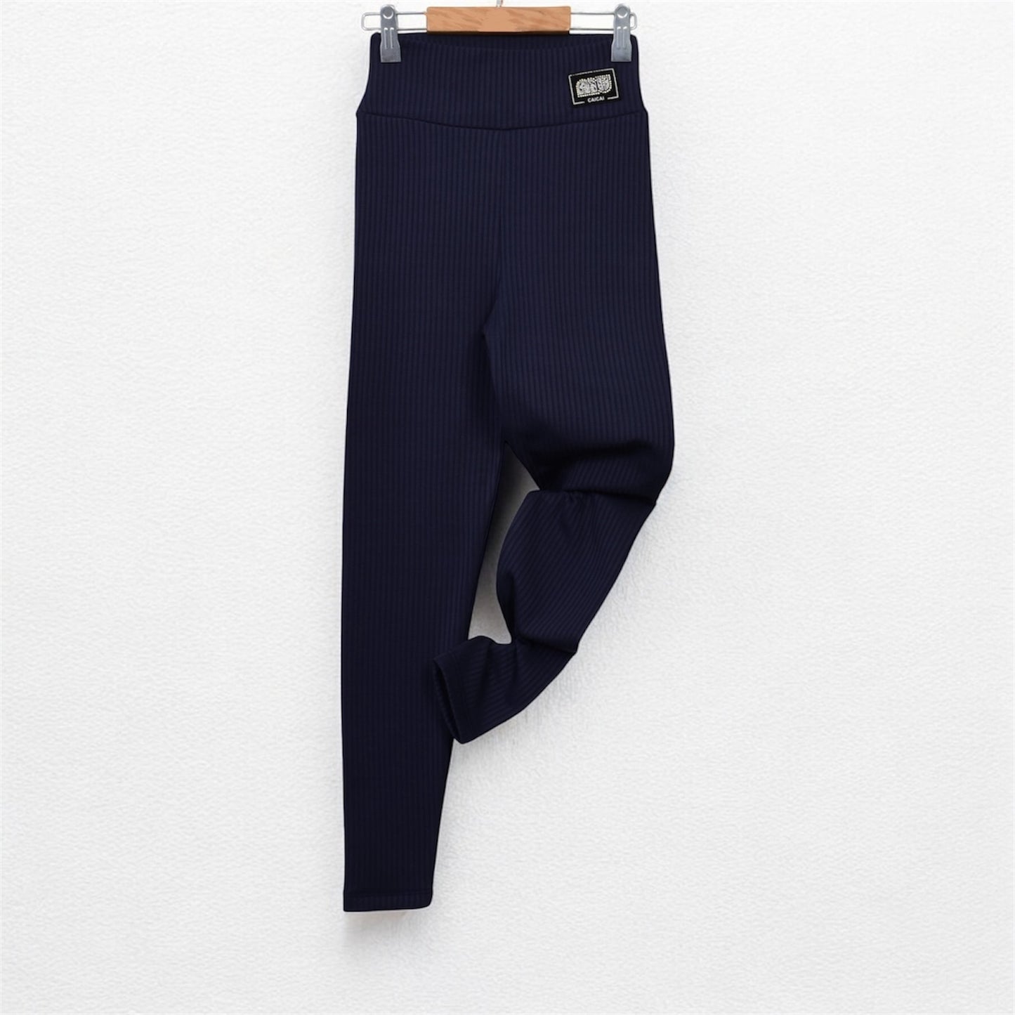 Клин рипс лека вата