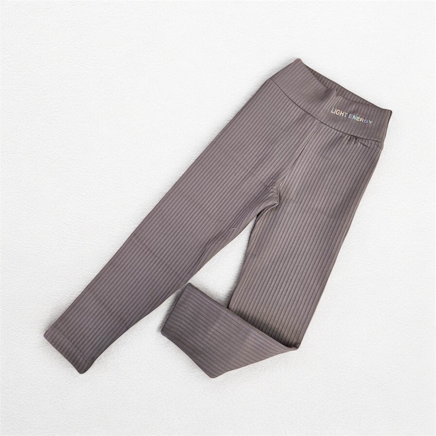 Клин рипс лека вата.