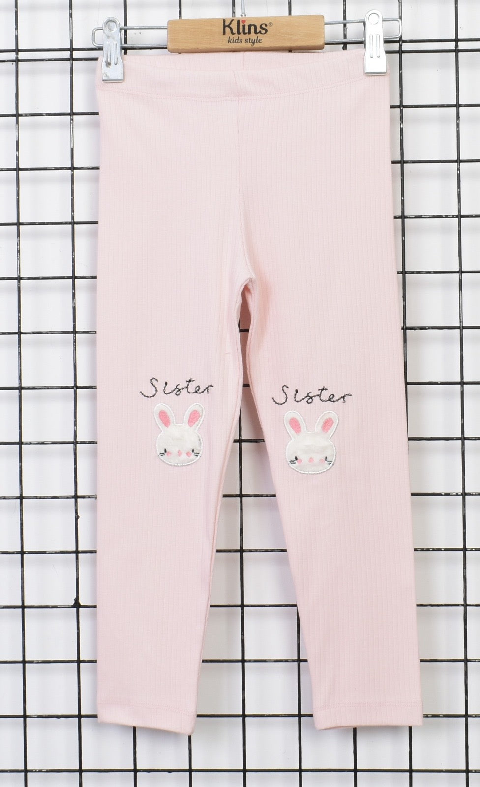 Клин Sister