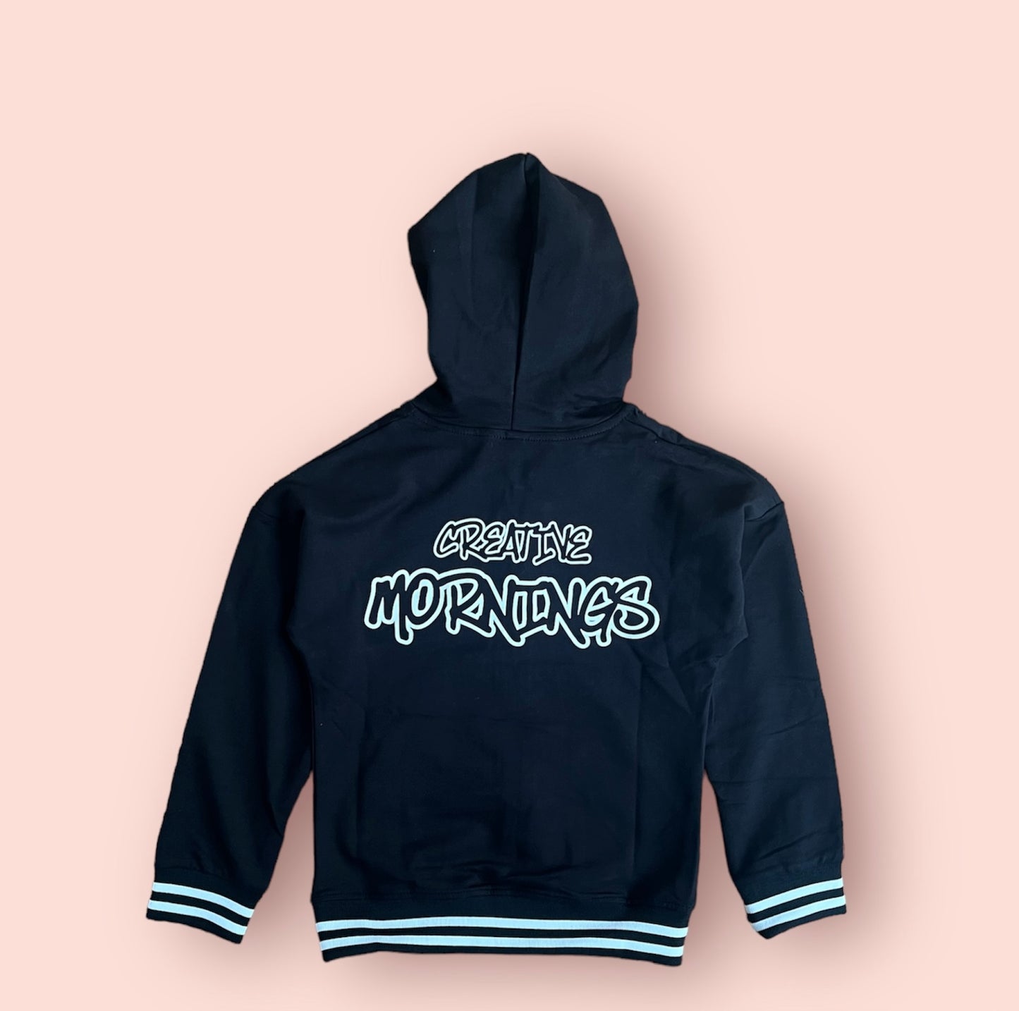 Тийн екип Whatever