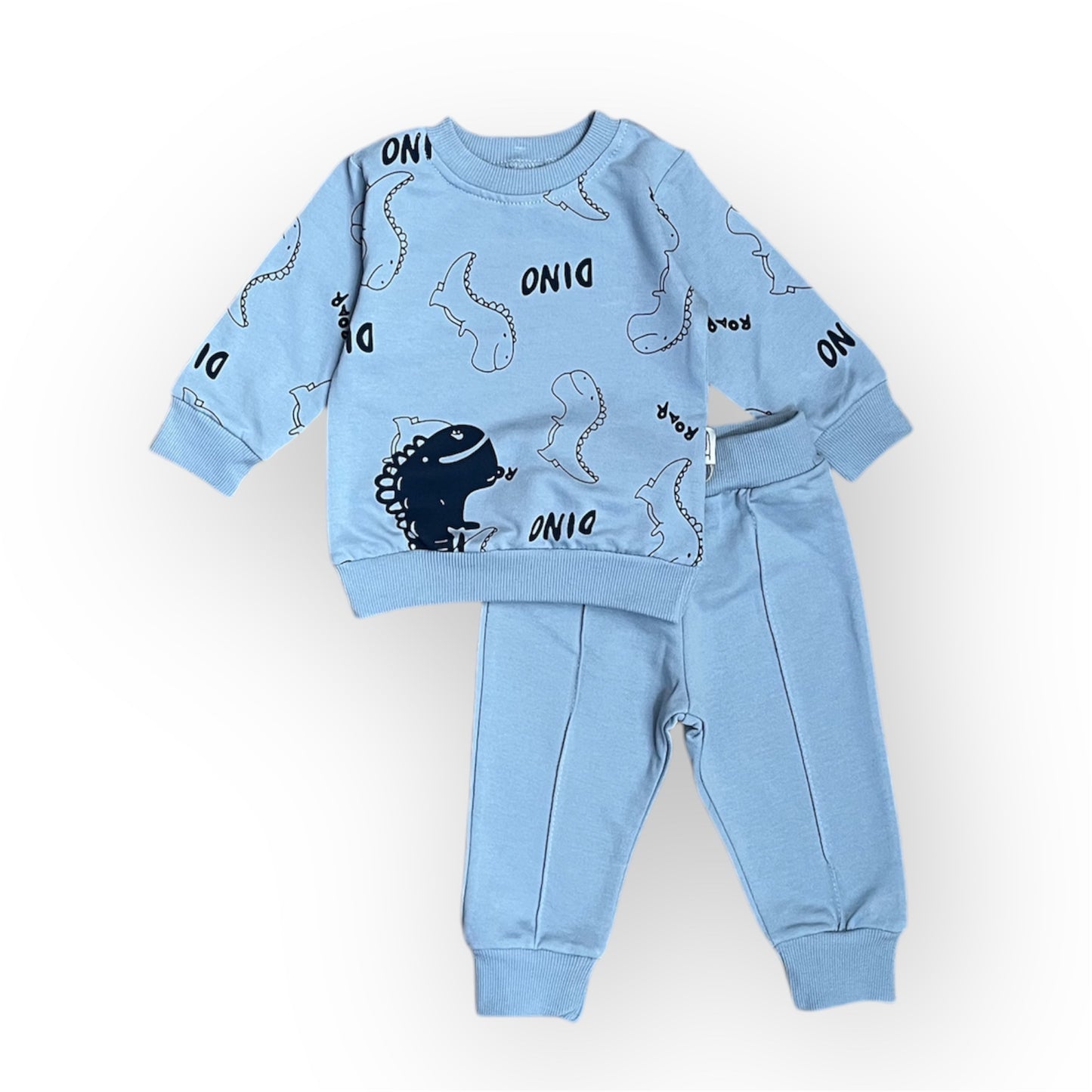 Комплект Dino