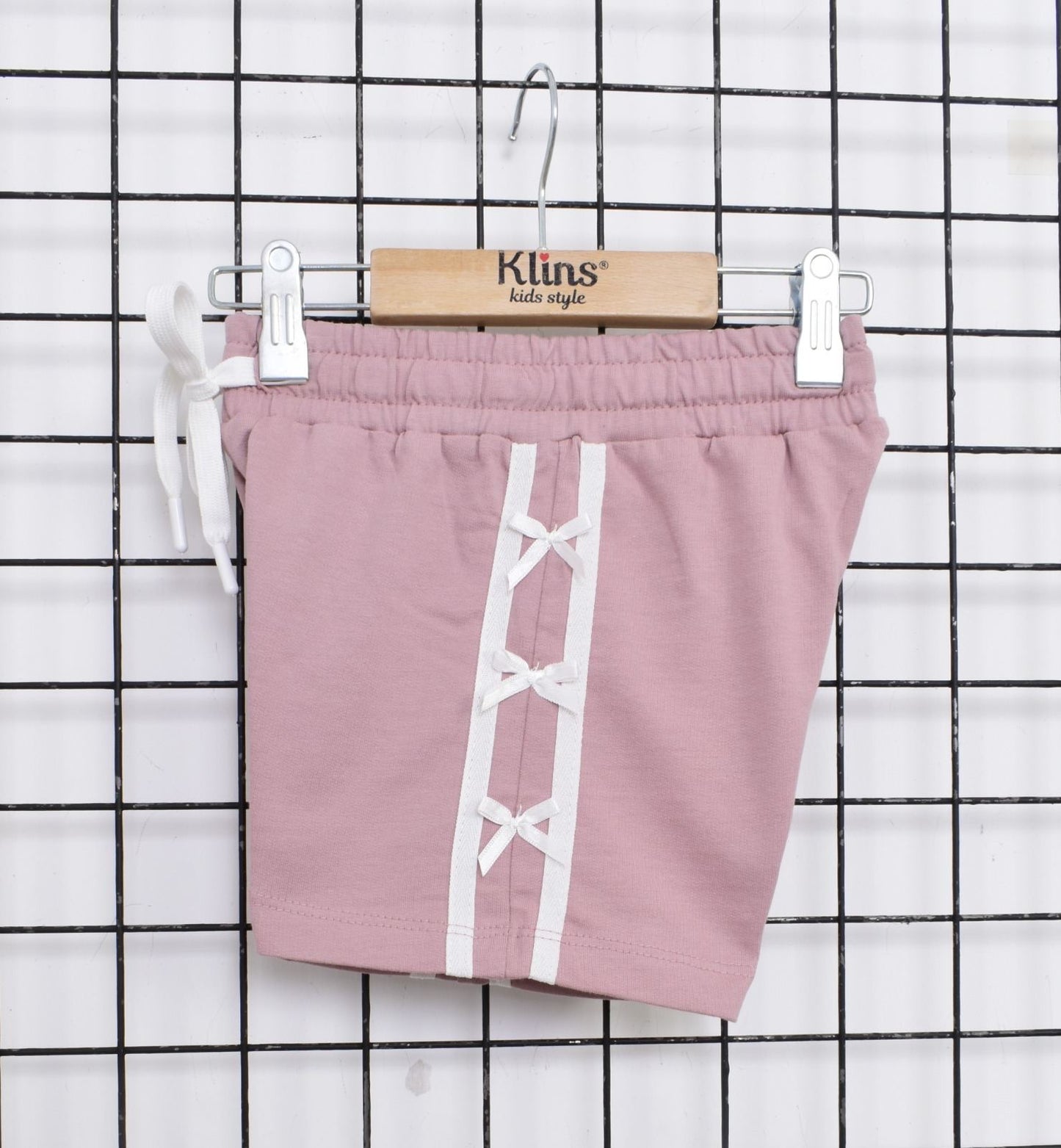 Къси панталони