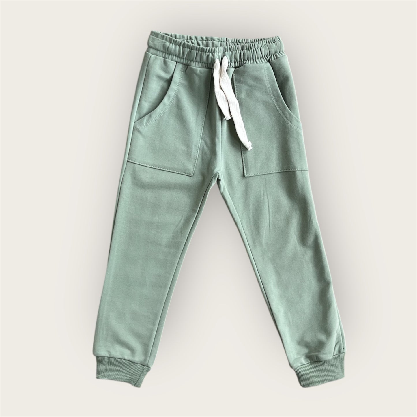 Долнище Green