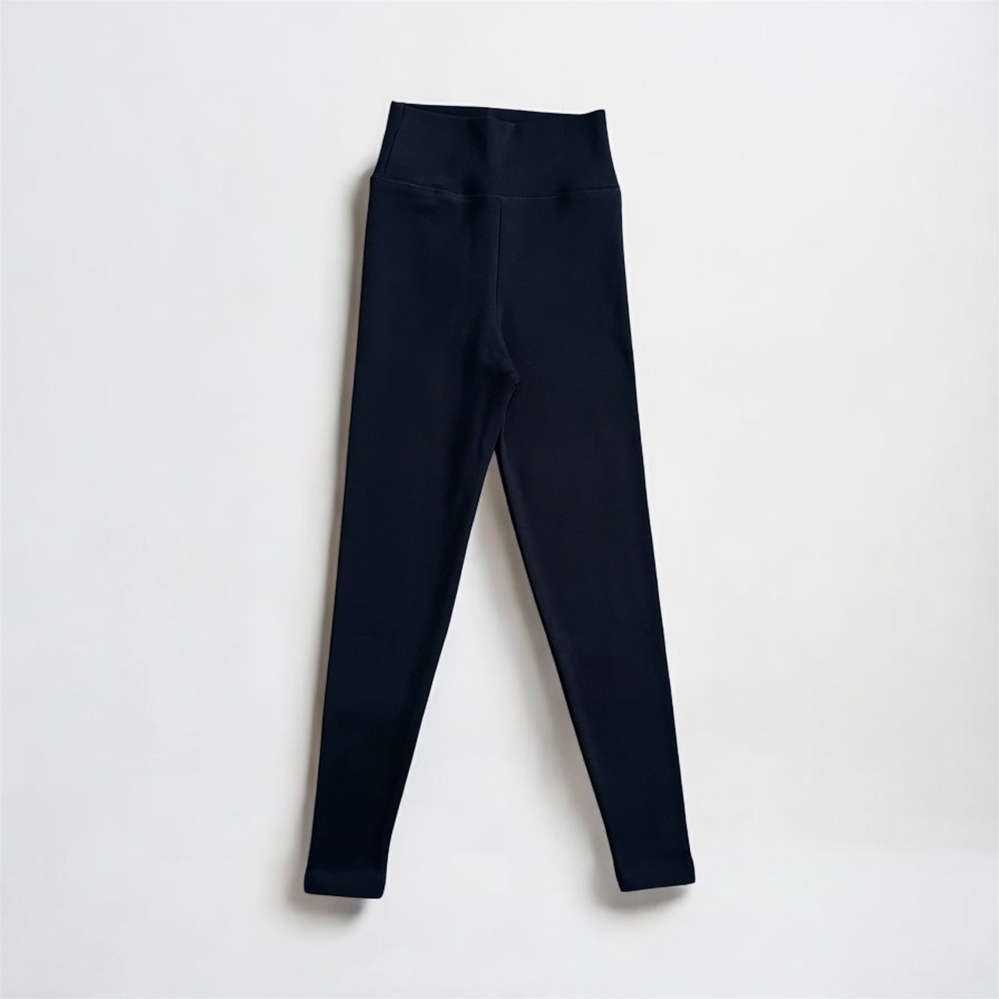 Клин лека вата.