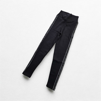 Клин рипс лека вата.