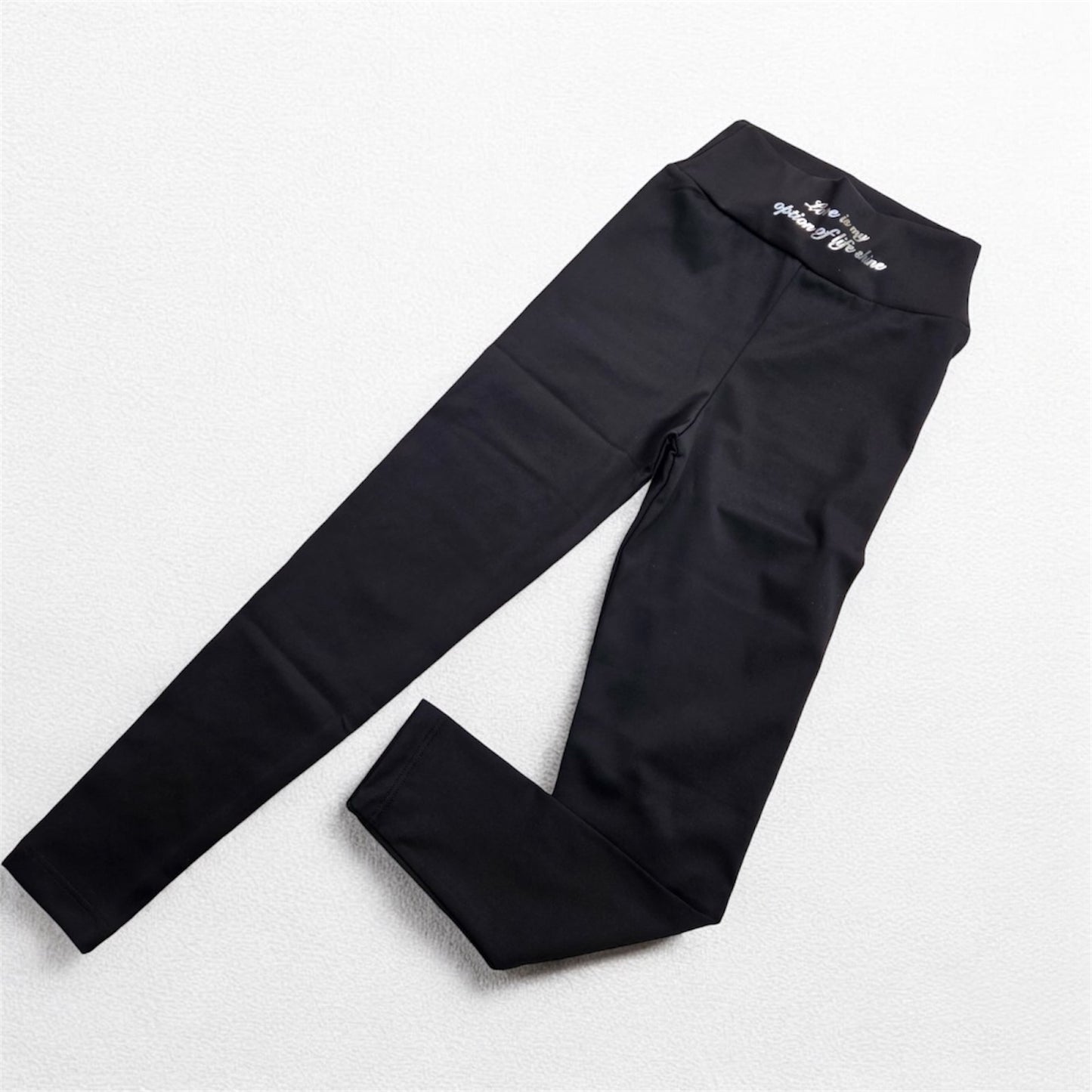 Клин Oysho лека вата.