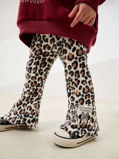 Комплект Minnie