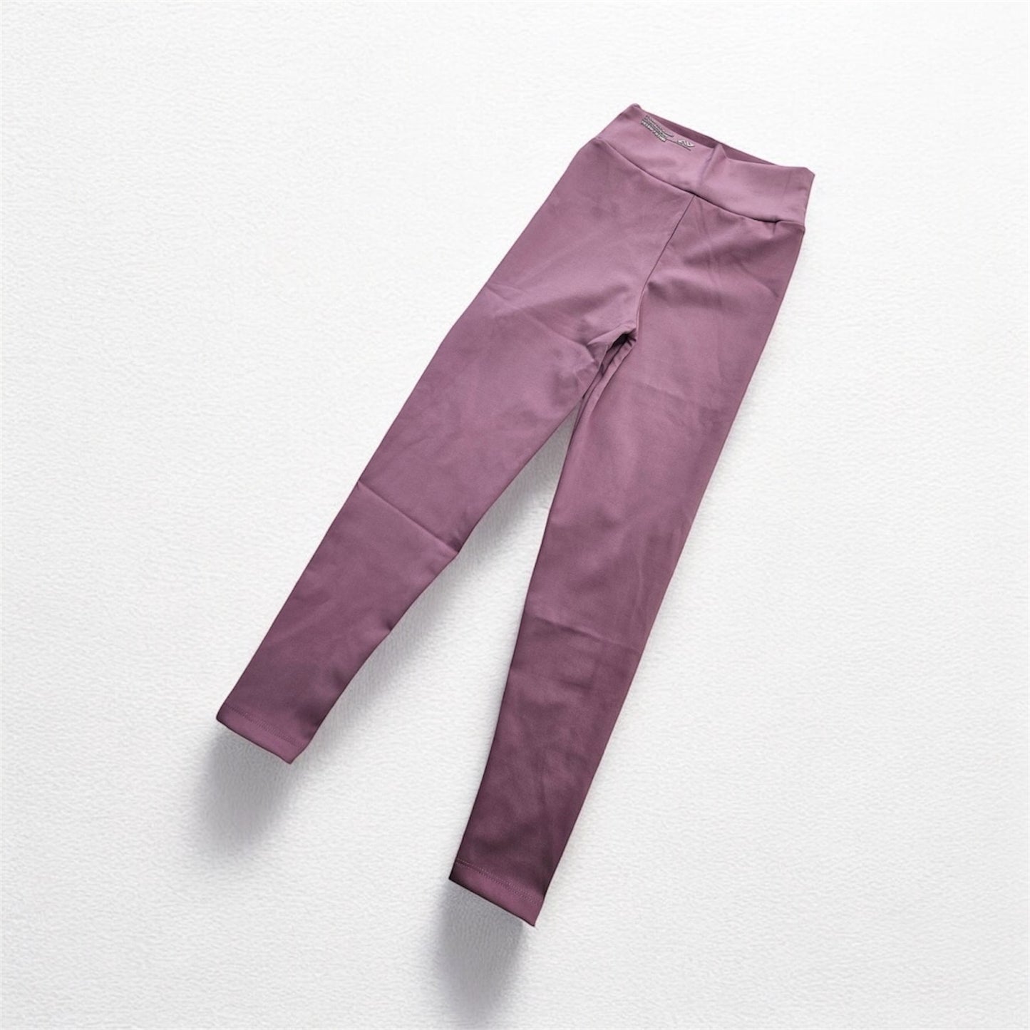 Клин Oysho лека вата