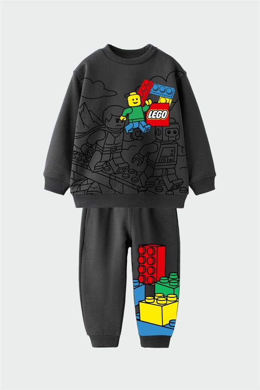 Комплект Lego