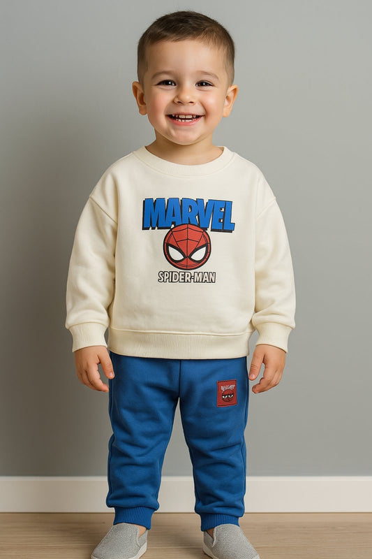 Комплект Spider - Man