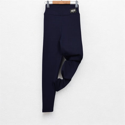 Клин рипс лека вата