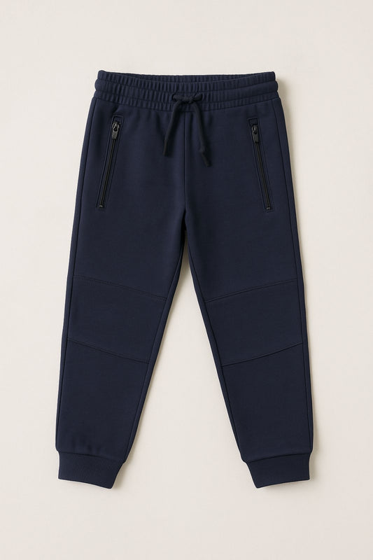 Долнище за момче