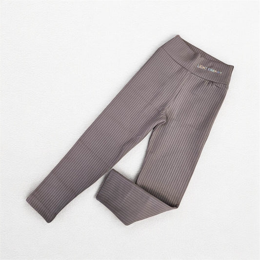 Клин рипс лека вата.