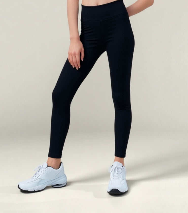 Клин лека вата.