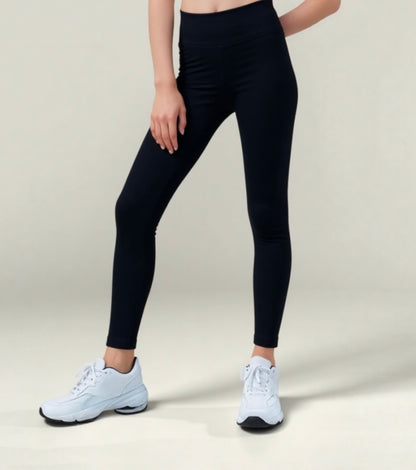 Клин лека вата.