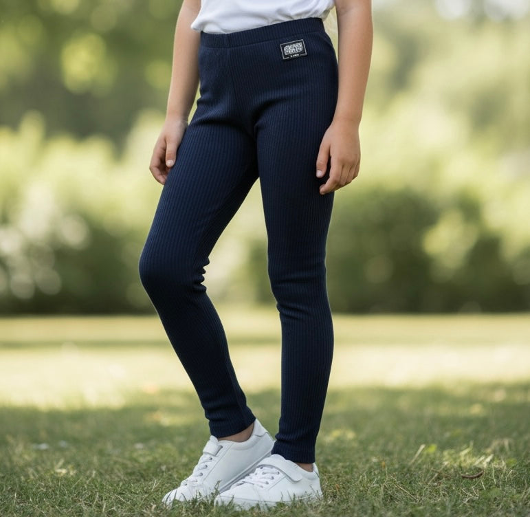 Клин рипс лека вата