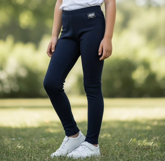 Клин рипс лека вата