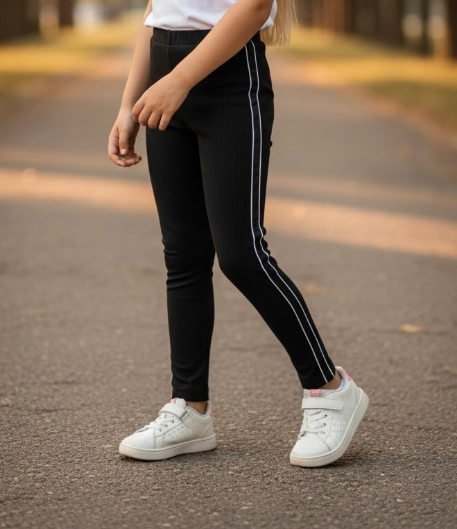 Клин рипс лека вата.