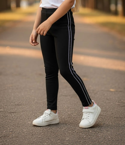 Клин рипс лека вата.