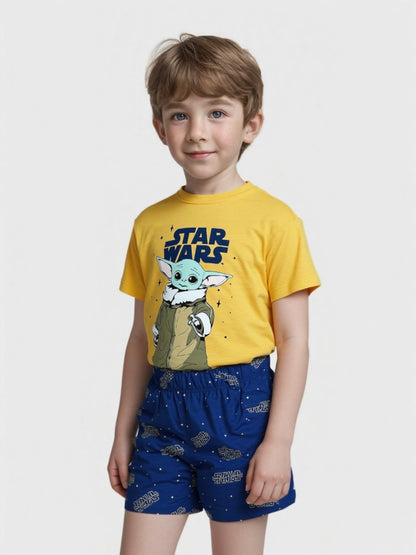 Комплект Star Wars