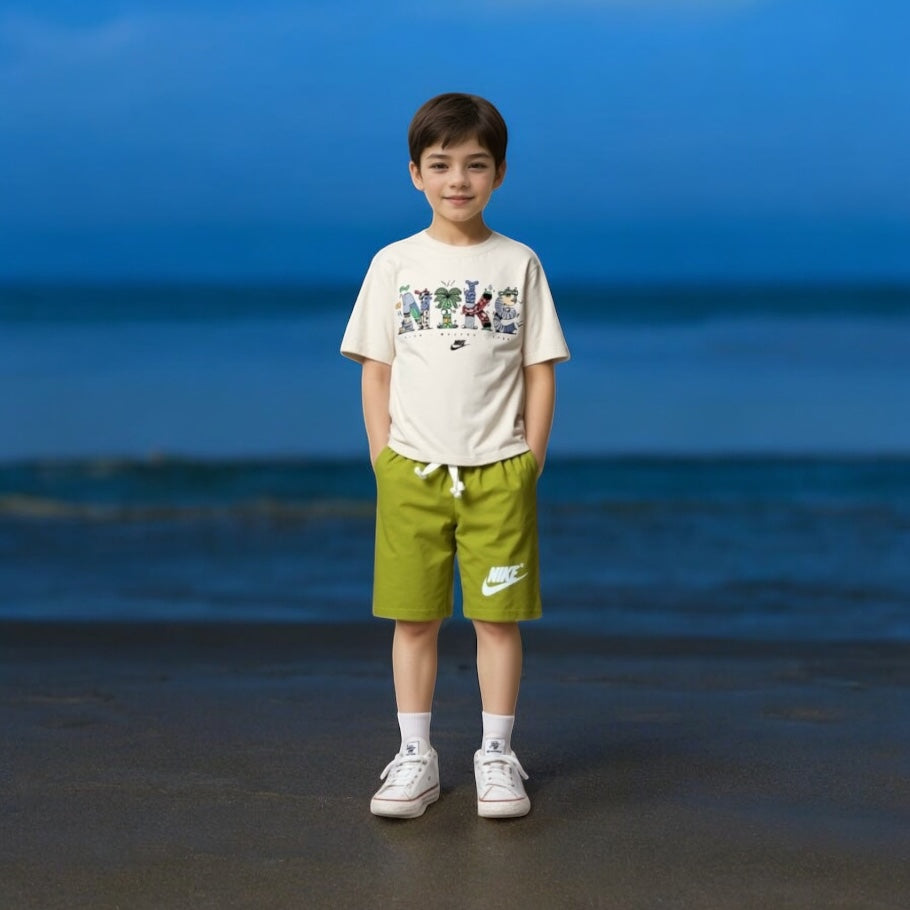 Комплект NK