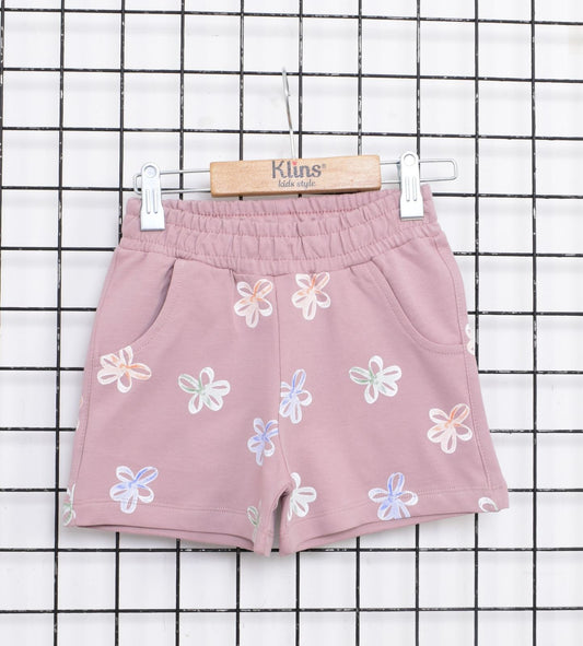 Къси панталони