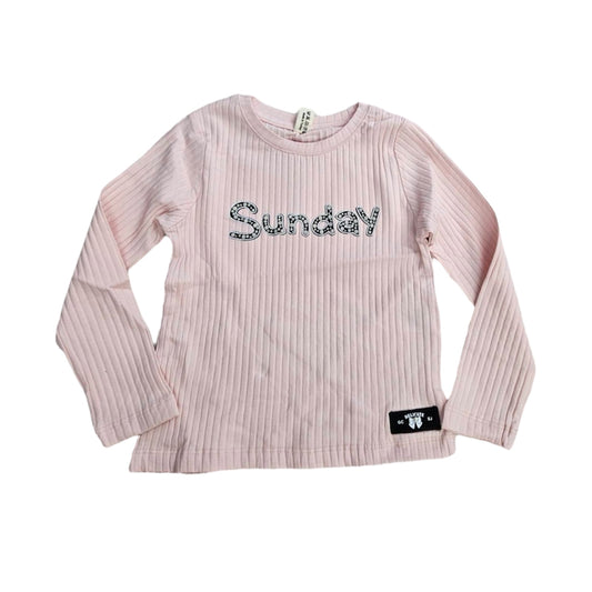 Блуза Sunday