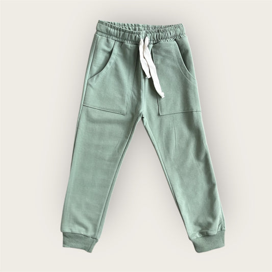 Долнище Green