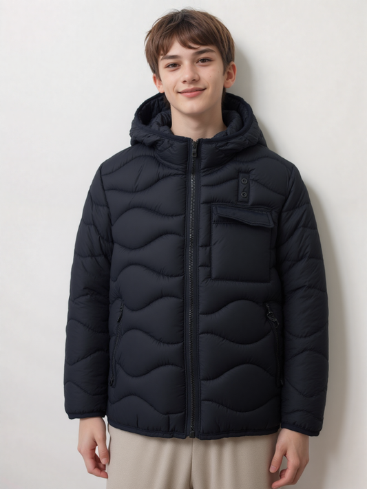 Преходно яке