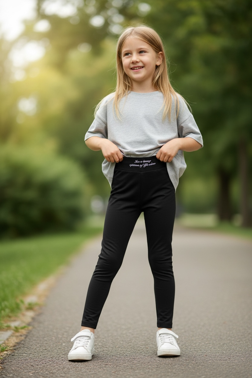 Клин Oysho лека вата.