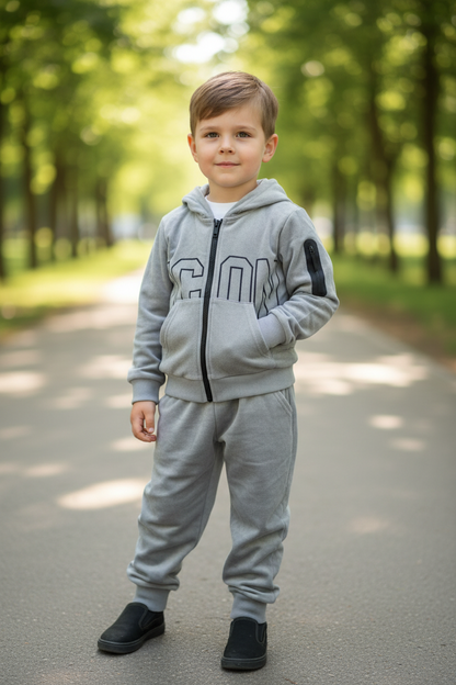 Комплект Icon