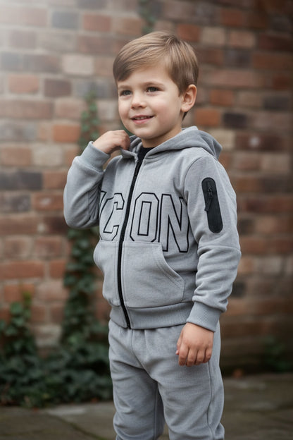 Комплект Icon