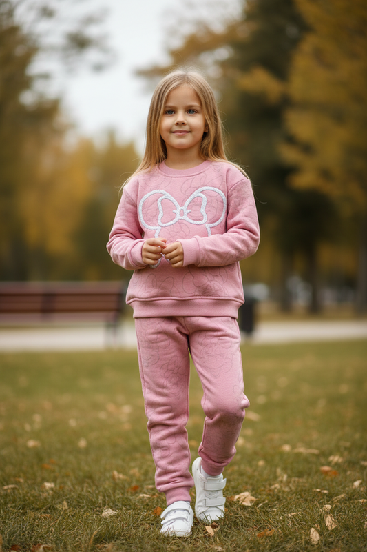 Комплект Мини вата